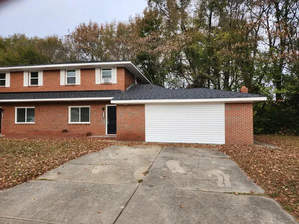 714 Cavalier Blvd, Portsmouth, VA 23701