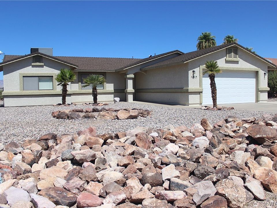 3437 Sundial Dr, Bullhead City, AZ 86429 Zillow