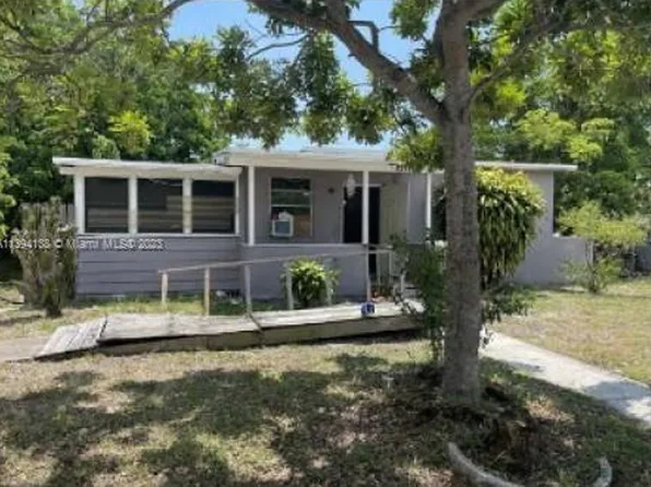 (undisclosed Address), Pompano Beach, FL 33064