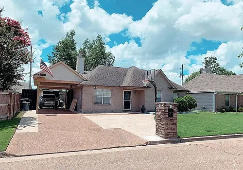 7893 Collins Wood Cv Photo 1
