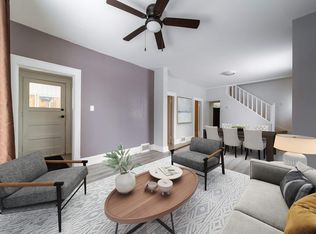 10803 93rd St NW, Edmonton, AB