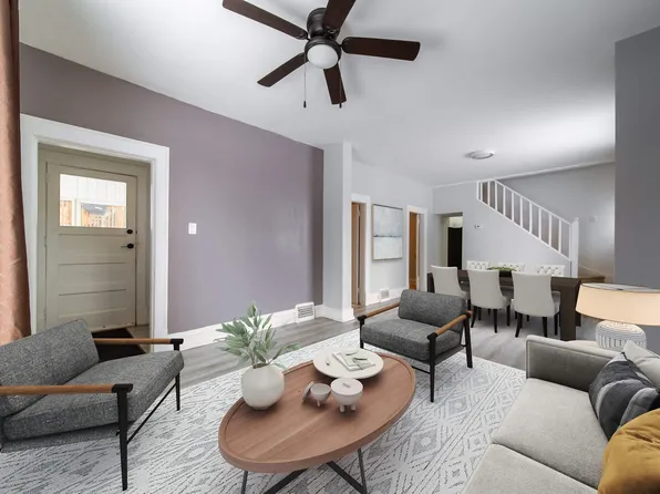 10803 93rd St NW, Edmonton, AB T5H 1Y7