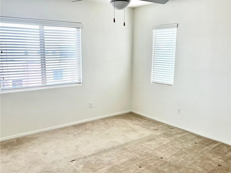 7958 Garden Stone Ct — Photo 16