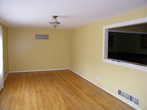 1st image of 4658 Lawrenceville Hwy