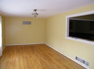 4658 Lawrenceville Hwy, Tucker, GA 30084