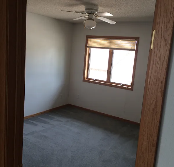 804 Cross Park Ave — Photo 6