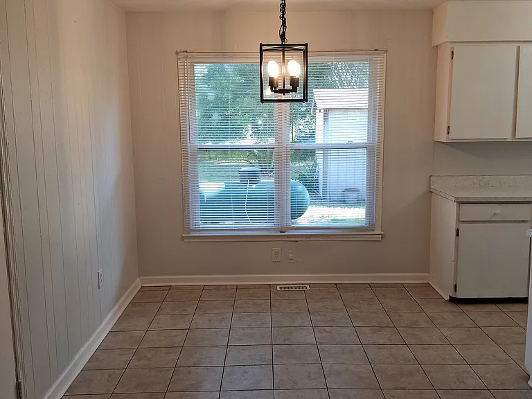 3317 Habitat Blvd — Photo 10