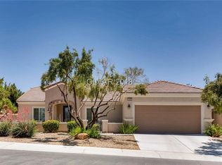 2469 Wisconsin Dells Dr, Henderson, NV 89044