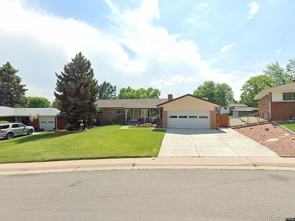 1st image of 2753 S Benton Street