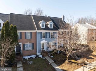 23 Ryan Ct, Shepherdstown, WV 25443
