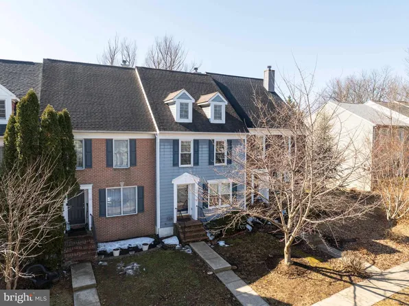 23 Ryan Ct, Shepherdstown, WV 25443