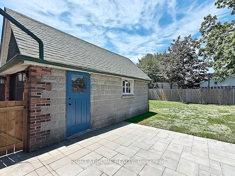 92 Cadillac Ave S #BASEMENT — Photo 18