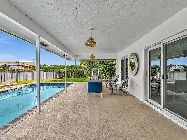 12502 Baywind Ct — Photo 39