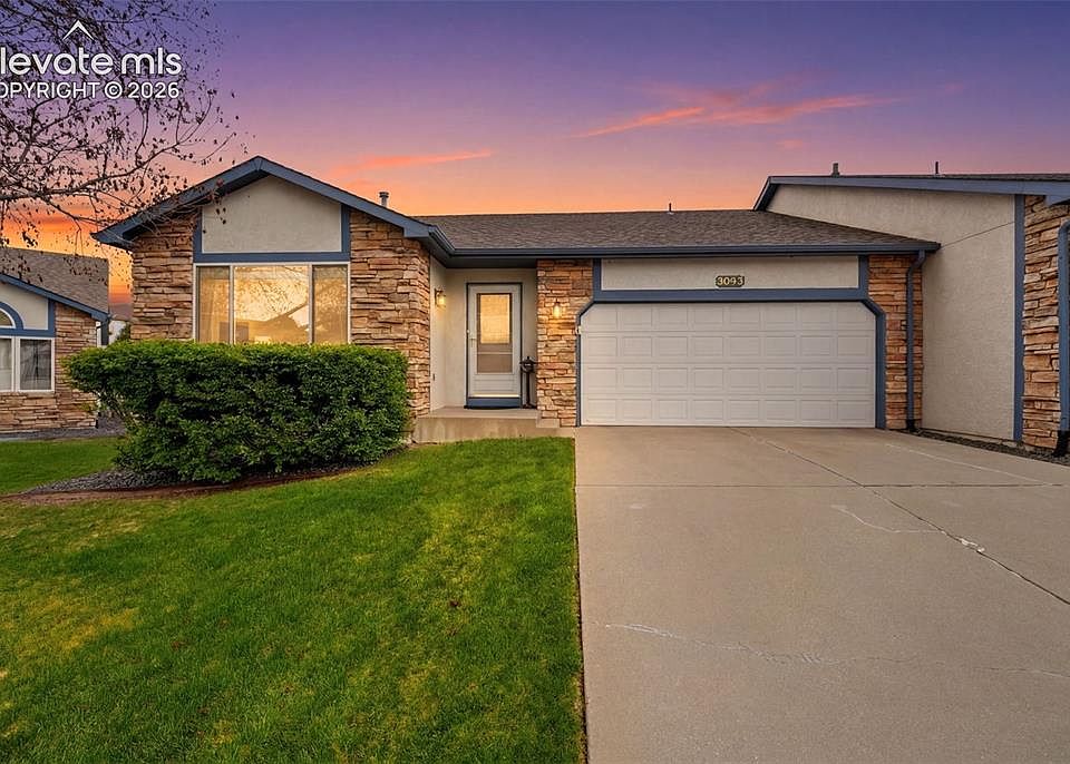 1st image of 3944 Coral Point