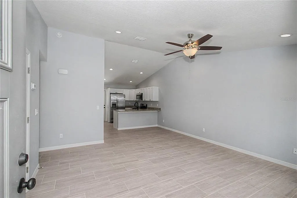 2 bed, 2.0 bath, 1020 sqft, $1,500 — Photo 4