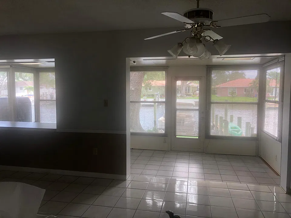 6377 Cape Hatteras Way NE #1