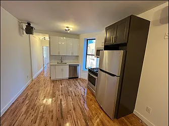 Rented by ORMIAN REALTY GROUP LLC