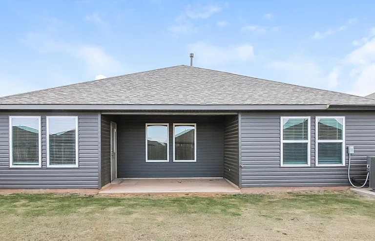 Sara Park Rental Homes — Photo 20