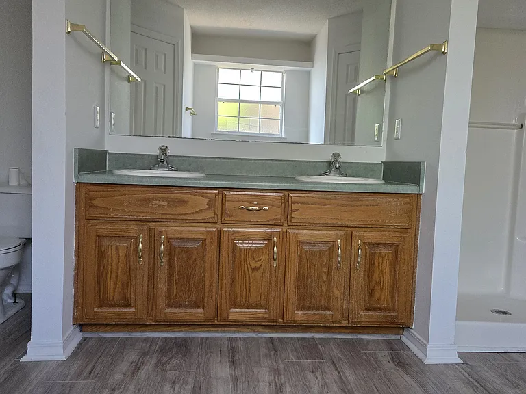 2678 Hidden Estates Cir — Photo 15
