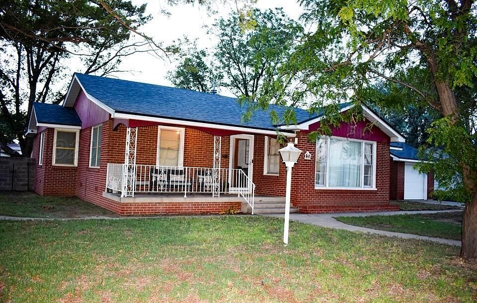 1st image of 117 Cedar Ave
