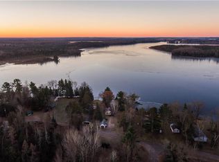 14821 222nd Ave, Bloomer, WI 54724