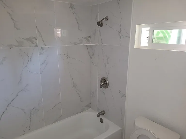 2826 Monterey St #B — Photo 12