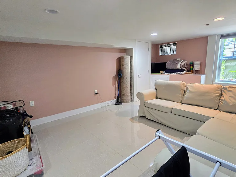 1605 Christian St #A — Photo 21