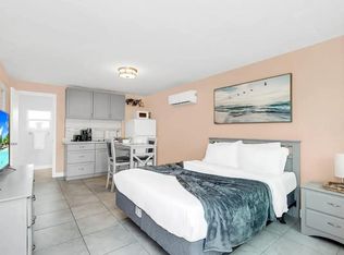 219 Bonner Ave, Daytona Beach Shores, FL 32118