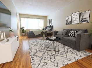 3150 Raleigh Ave S #3050-203, Minneapolis, MN 55416