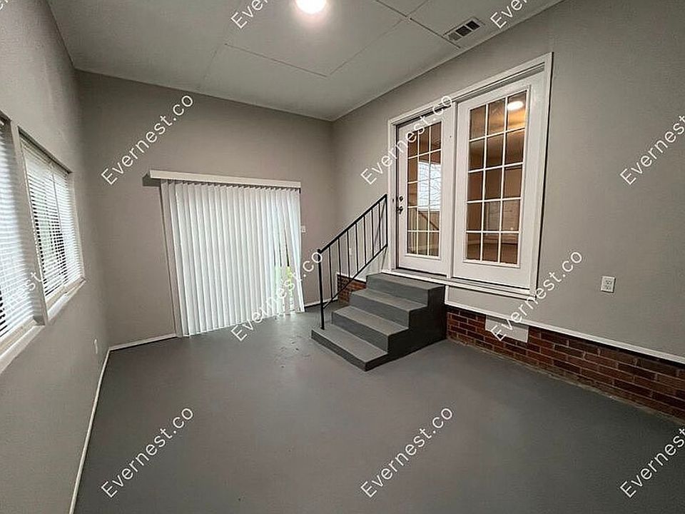 1st image of 4008 Virginia Dr