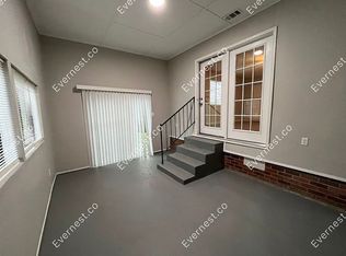 4008 Virginia Dr, N Little Rock, AR 72118