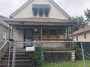 10435 S State St, Chicago, IL 60628