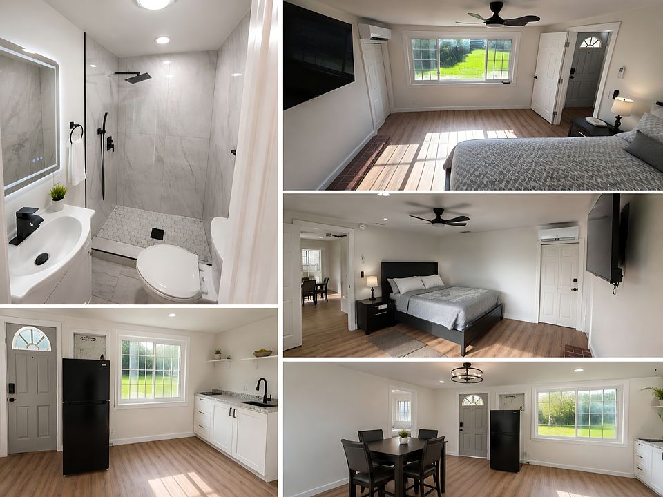 1st image of 2513 Highland Ave #C