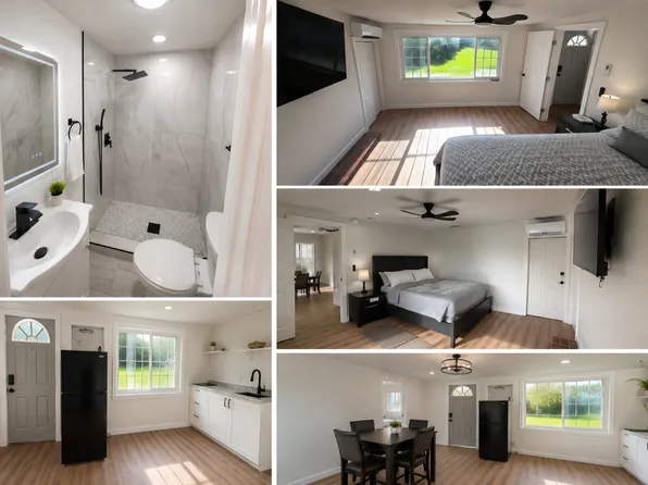 2513 Highland Ave, Kissimmee, FL