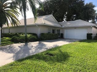 1721 Moon Dr, Venice, FL 34292