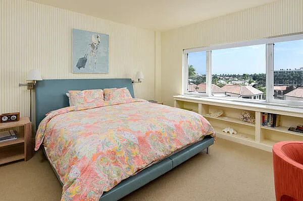 2 bed, 2.0 bath, 1220 sqft, $20,000 — Photo 4