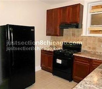 1st image of 8028 S Emerald Ave