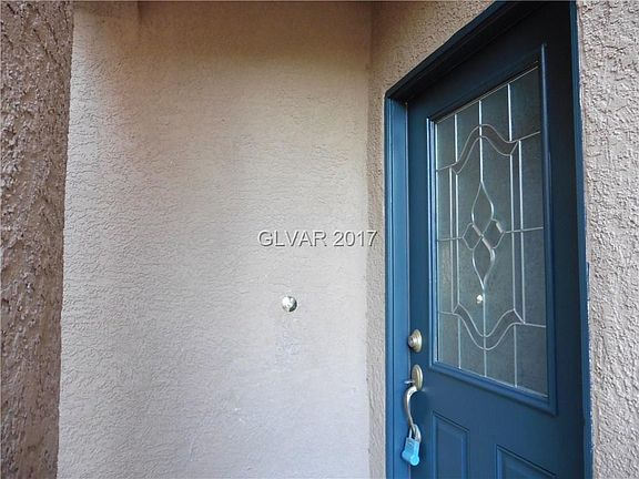 4th image of 9276 Lost Shanty Ct