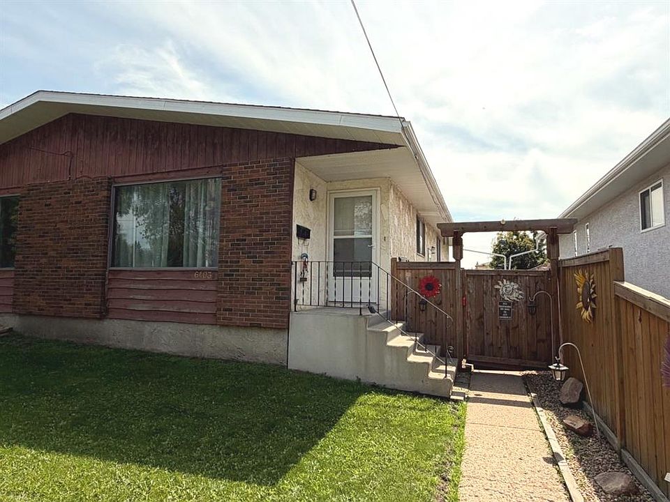 1st image of 6403 B N 49th Ave