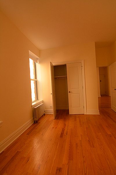 2nd image of 355 W 85th St APT 53
