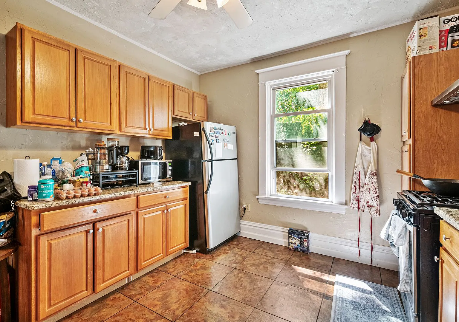 22-24 Norton Street — Photo 1