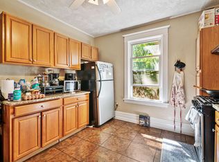 22-24 Norton Street, Pittsburgh, PA 15211