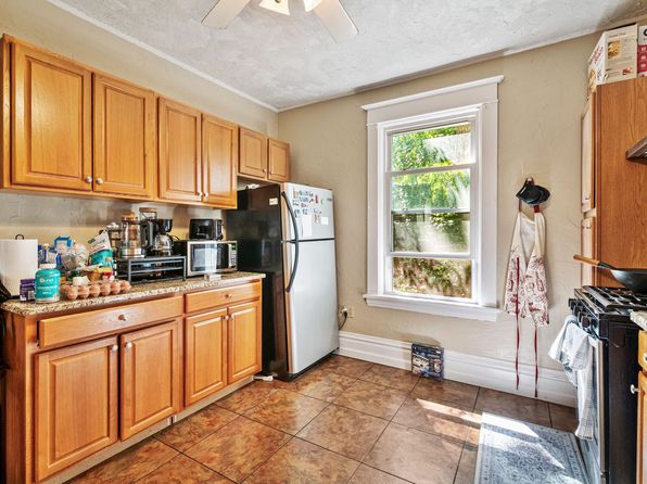 22-24 Norton St #1