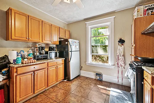 22-24 Norton Street Photo 1