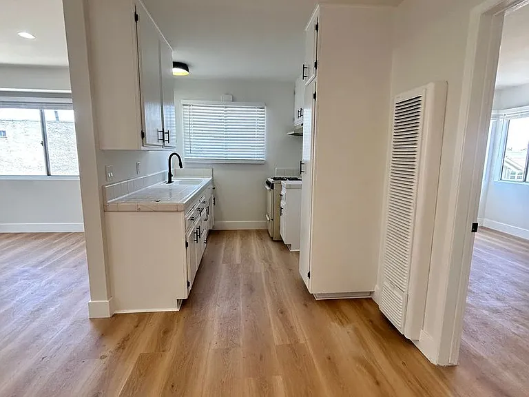 1851 E Florida St — Photo 3