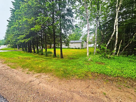 5th image of 6761 Outer Dr