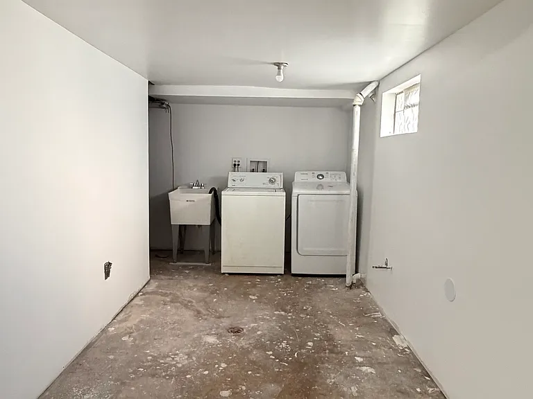 5368 W Otto Pl — Photo 36