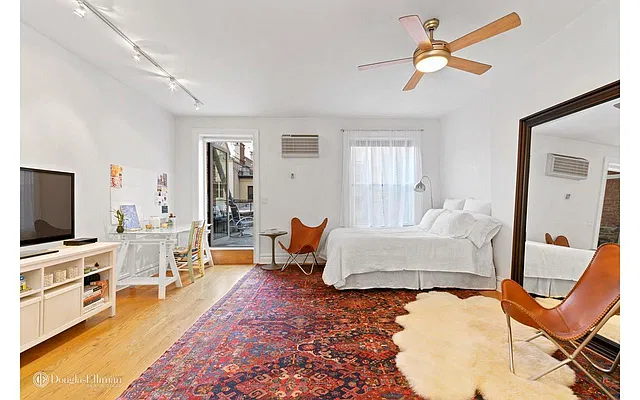 Rented by Douglas Elliman | media 1