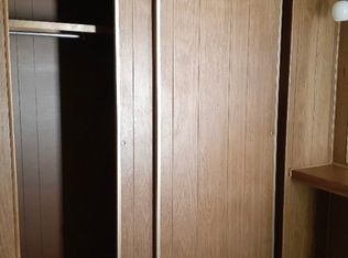 1700 State St #64, Hemet, CA 92543