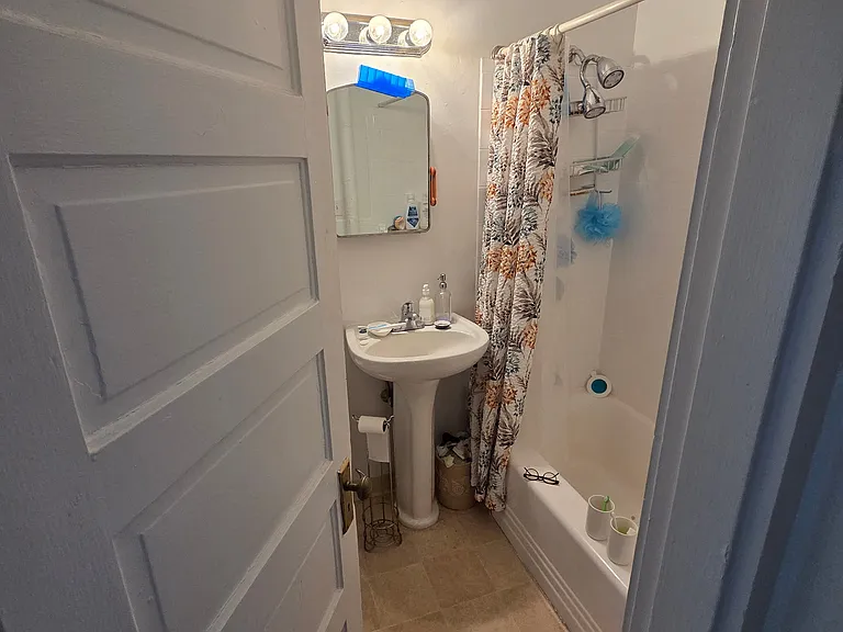 94 Corey Rd #21 — Photo 16